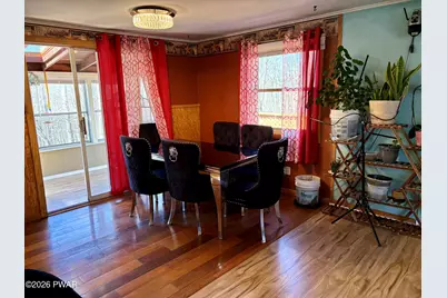 2193 Spring Drive, Bushkill, PA 18324 - Photo 12