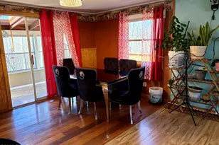 2193 Spring Dr, Bushkill, PA 18324 - Photo 12