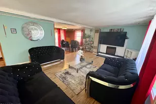 2193 Spring Dr, Bushkill, PA 18324 - Photo 6