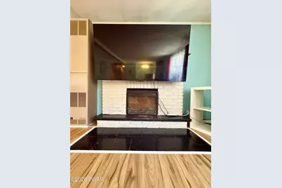 2193 Spring Drive, Bushkill, PA 18324 - Photo 8