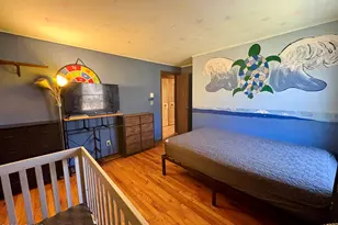2193 Spring Dr, Bushkill, PA 18324 - Photo 32