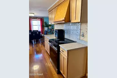 2193 Spring Drive, Bushkill, PA 18324 - Photo 18