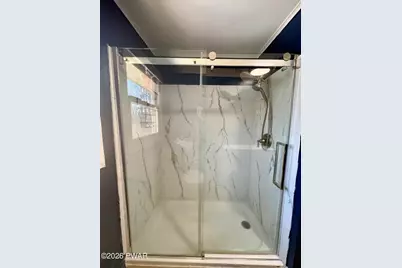 2193 Spring Drive, Bushkill, PA 18324 - Photo 30