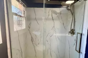 2193 Spring Dr, Bushkill, PA 18324 - Photo 30