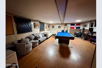 2193 Spring Drive, Bushkill, PA 18324 - Photo 36