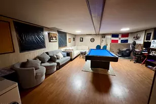 2193 Spring Dr, Bushkill, PA 18324 - Photo 36