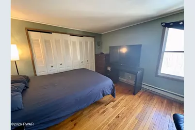 2193 Spring Drive, Bushkill, PA 18324 - Photo 20