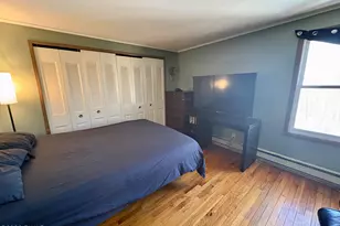 2193 Spring Dr, Bushkill, PA 18324 - Photo 20