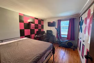 2193 Spring Dr, Bushkill, PA 18324 - Photo 26