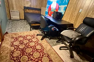 2193 Spring Dr, Bushkill, PA 18324 - Photo 40