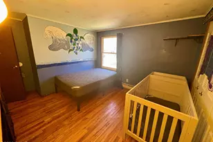 2193 Spring Dr, Bushkill, PA 18324 - Photo 32