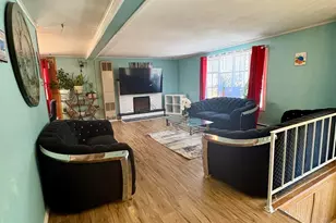 2193 Spring Dr, Bushkill, PA 18324 - Photo 4