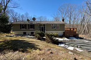 2193 Spring Dr, Bushkill, PA 18324 - Photo 46