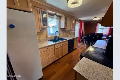 2193 Spring Drive, Bushkill, PA 18324 - Photo 16
