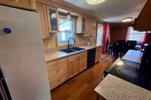 2193 Spring Dr, Bushkill, PA 18324 - Photo 16