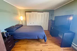 2193 Spring Dr, Bushkill, PA 18324 - Photo 20