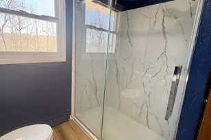 2193 Spring Dr, Bushkill, PA 18324 - Photo 28