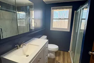 2193 Spring Dr, Bushkill, PA 18324 - Photo 26