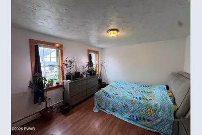 432 Madison Avenue, Jermyn, PA 18433 - Photo 14