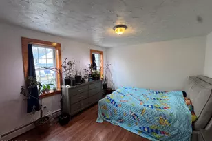 432 Madison Ave, Jermyn, PA 18433 - Photo 14