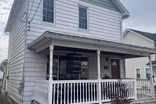 432 Madison Ave, Jermyn, PA 18433 - Photo 2