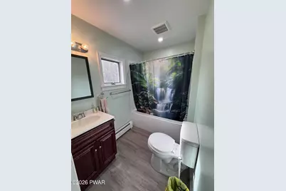 432 Madison Avenue, Jermyn, PA 18433 - Photo 10