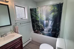 432 Madison Ave, Jermyn, PA 18433 - Photo 10