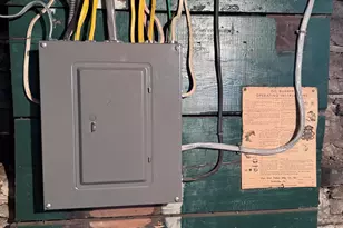 432 Madison Ave, Jermyn, PA 18433 - Photo 22