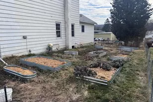 432 Madison Ave, Jermyn, PA 18433 - Photo 24