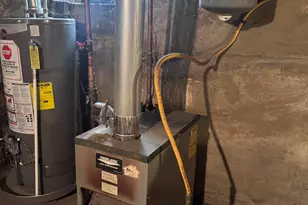 432 Madison Ave, Jermyn, PA 18433 - Photo 20