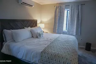 1031 Tomahawk Rd, Lake Ariel, PA 18436 - Photo 16