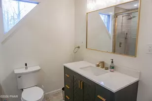 1031 Tomahawk Rd, Lake Ariel, PA 18436 - Photo 22