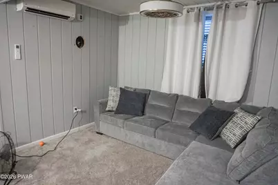 1031 Tomahawk Road, Lake Ariel, PA 18436 - Photo 28