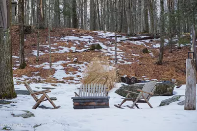 1031 Tomahawk Road, Lake Ariel, PA 18436 - Photo 30