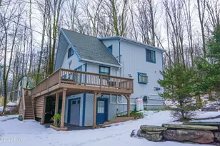 1031 Tomahawk Rd, Lake Ariel, PA 18436 - Photo 6