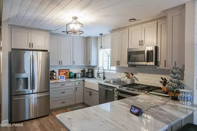 1031 Tomahawk Road, Lake Ariel, PA 18436 - Photo 8