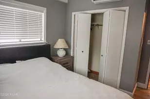 1031 Tomahawk Rd, Lake Ariel, PA 18436 - Photo 26