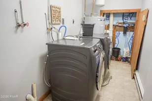 1031 Tomahawk Rd, Lake Ariel, PA 18436 - Photo 30