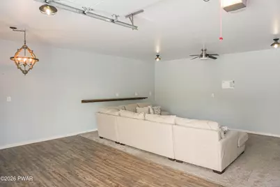 1031 Tomahawk Road, Lake Ariel, PA 18436 - Photo 32