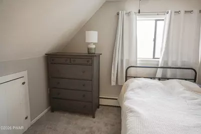 1031 Tomahawk Road, Lake Ariel, PA 18436 - Photo 22