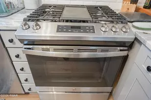 1031 Tomahawk Rd, Lake Ariel, PA 18436 - Photo 10