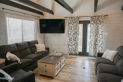 1031 Tomahawk Road, Lake Ariel, PA 18436 - Photo 6