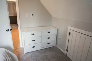 1031 Tomahawk Rd, Lake Ariel, PA 18436 - Photo 24