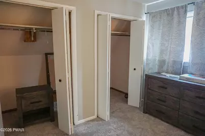 1031 Tomahawk Road, Lake Ariel, PA 18436 - Photo 18