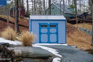 1031 Tomahawk Rd, Lake Ariel, PA 18436 - Photo 32