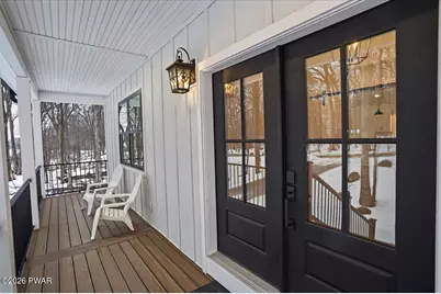 106 Beach Road, Milford, PA 18337 - Photo 74