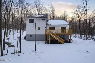 106 Beach Rd, Milford, PA 18337 - Photo 70