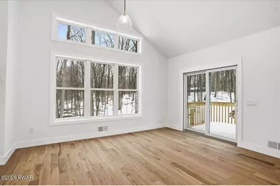 106 Beach Road, Milford, PA 18337 - Photo 16