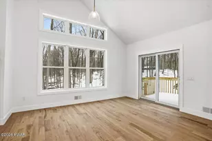 106 Beach Rd, Milford, PA 18337 - Photo 16