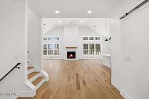 106 Beach Rd, Milford, PA 18337 - Photo 10